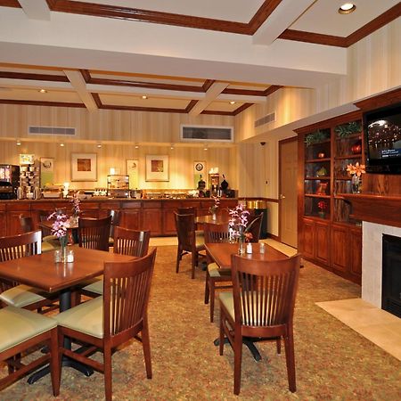 Country Inn & Suites By Radisson, Conway, Ar Restaurante foto