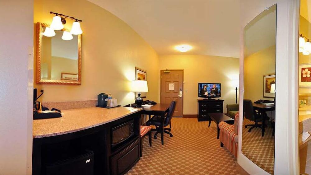 Country Inn & Suites By Radisson, Conway, Ar Exterior foto